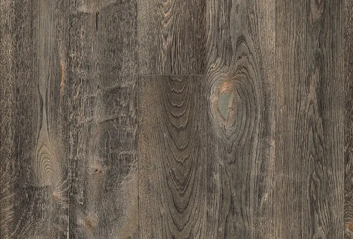 Duchateau Flooring Atelier Collection